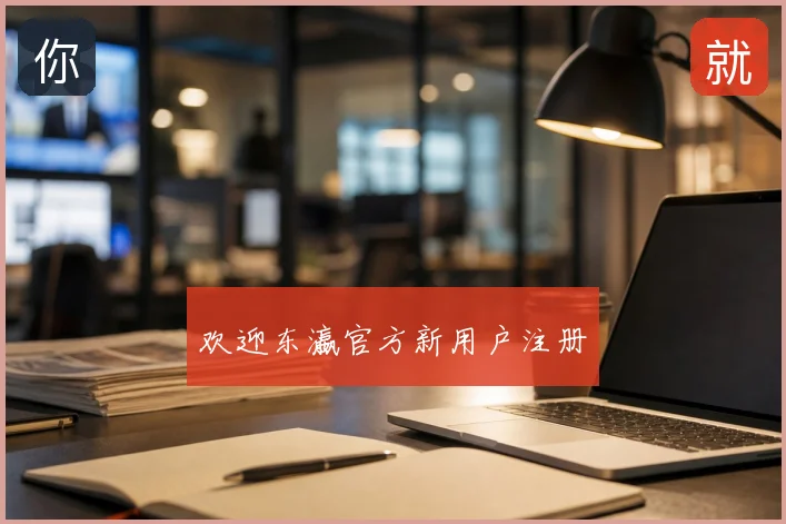 欢迎东瀛官方新用户注册